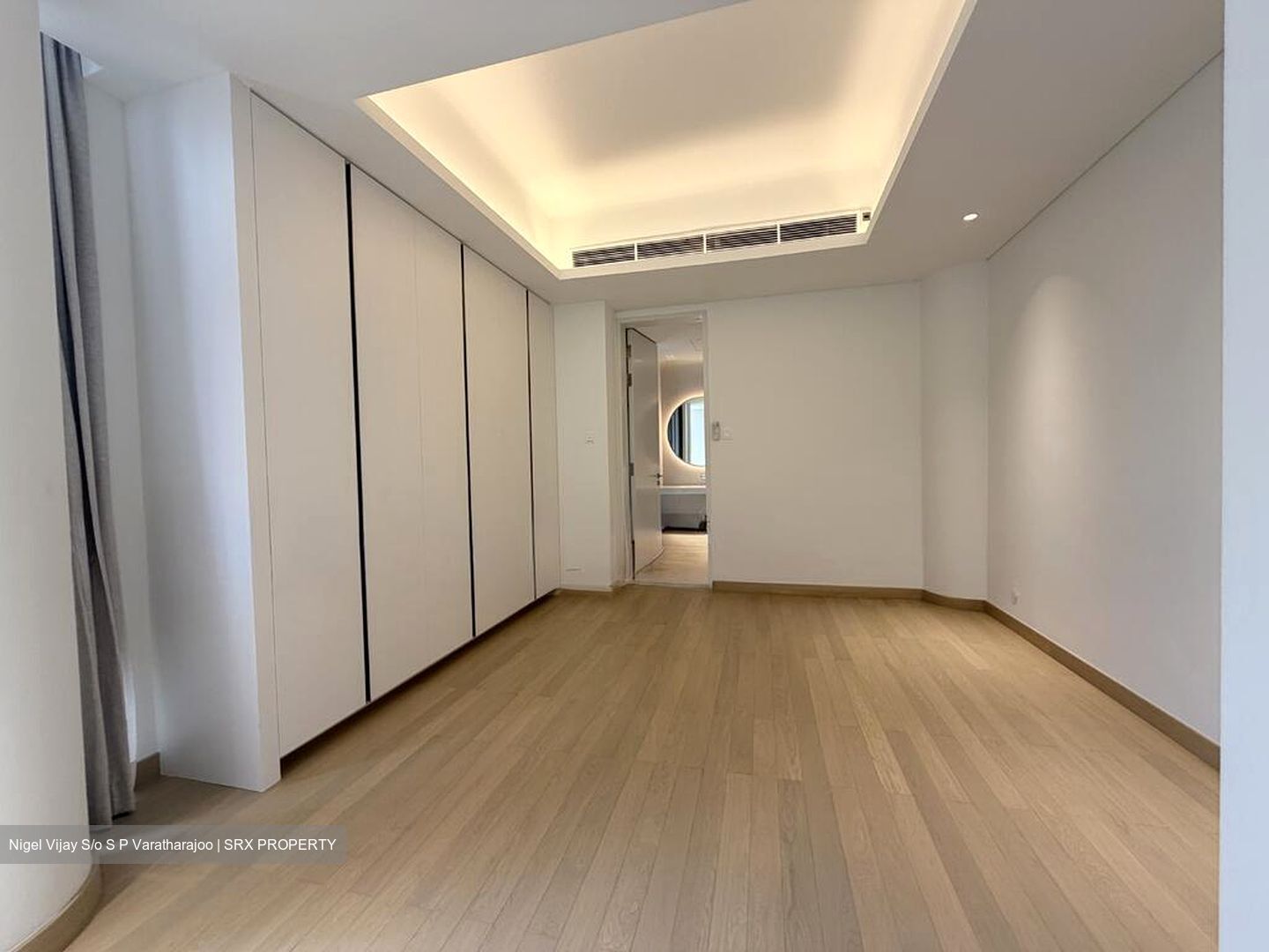 The Colonnade (D10), Condominium #519854881